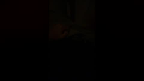 Hector online show from August 10, 7:59 pm