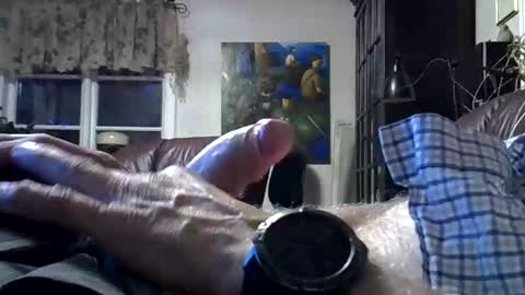 Hedonist online show from May 24, 9:06 pm