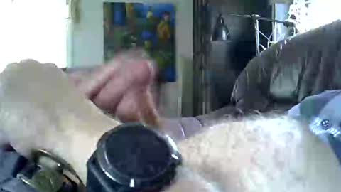 Hedonist online show from June 1, 9:01 am