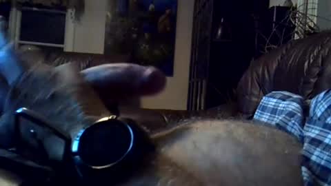 Hedonist online show from August 13, 10:46 pm