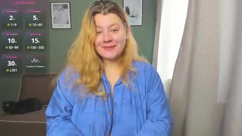 heelga online show from August 13, 3:09 am
