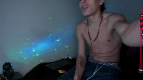 heellboy_ online show from July 23, 10:56 pm