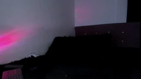 heellboy_ online show from July 24, 12:02 am