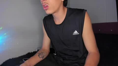 heellboy_ online show from July 29, 3:24 am