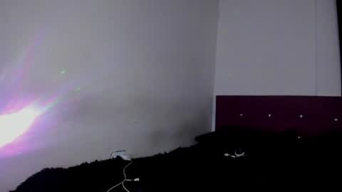 heellboy_ online show from July 29, 6:48 pm