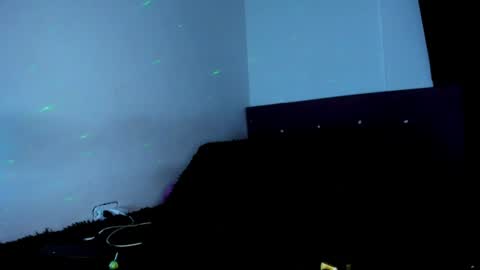 heellboy_ online show from August 14, 2:37 am