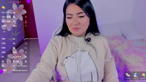 IM EMY online show from July 21, 7:49 pm