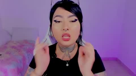 IM EMY online show from July 28, 7:20 pm