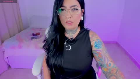 IM EMY online show from August 1, 5:52 pm