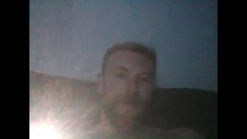 heh6666 online show from April 18, 6:27 am