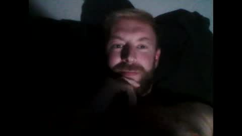 heh6666 online show from June 7, 2:27 am