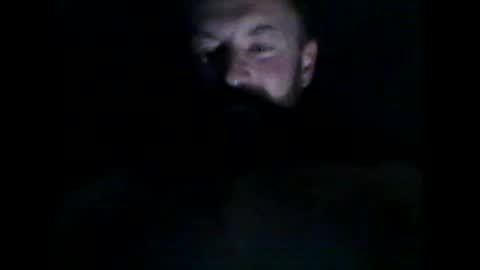 heh6666 online show from June 7, 3:33 am
