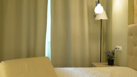 Heida online show from August 1, 12:55 pm