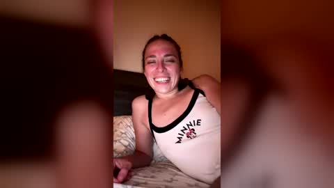 heidi_is_here_72 online show from July 6, 9:12 am