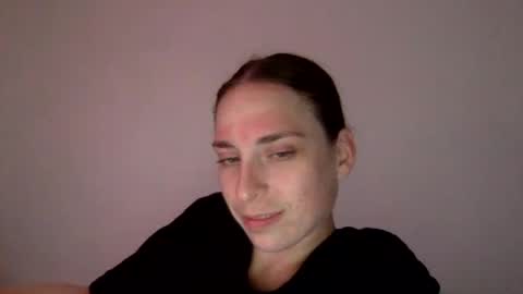heidi_is_here_72 online show from July 7, 10:57 pm