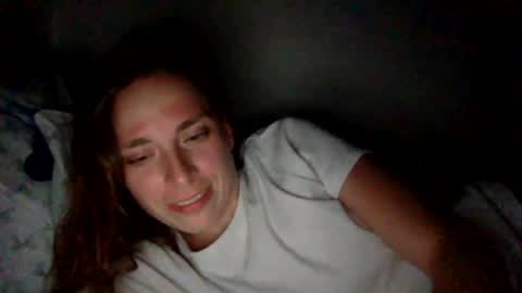 heidi_is_here_72 online show from July 8, 3:54 am