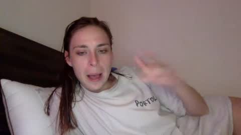 heidi_is_here_72 online show from July 10, 11:10 pm