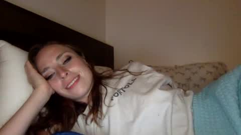 heidi_is_here_72 online show from July 11, 12:00 pm