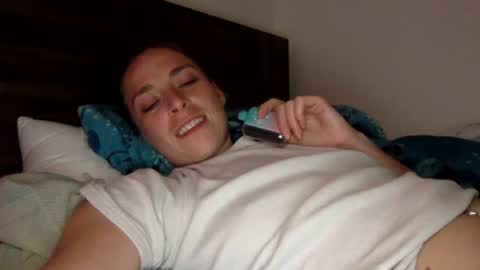 heidi_is_here_72 online show from July 12, 1:12 am