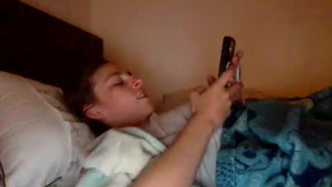 heidi_is_here_72 online show from July 12, 9:04 am