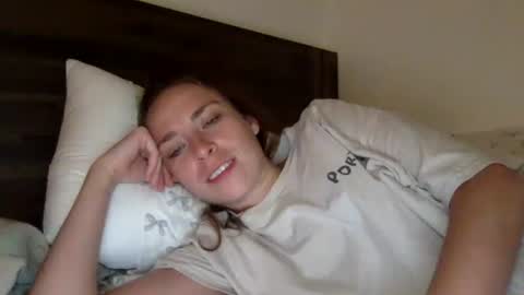 heidi_is_here_72 online show from July 12, 10:21 am