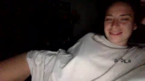 heidi_is_here_72 online show from July 18, 8:26 am