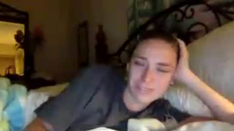 heidi_is_here_72 online show from July 24, 11:46 am