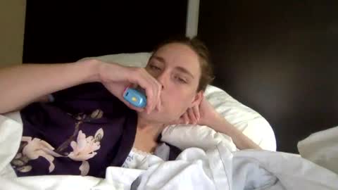 heidi_is_here_72 online show from July 29, 3:30 pm