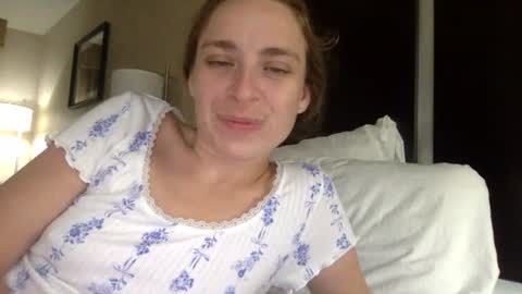 heidi_is_here_72 online show from July 29, 4:36 pm