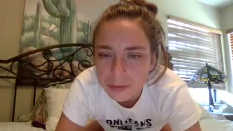 heidi_is_here_72 online show from August 7, 3:56 pm