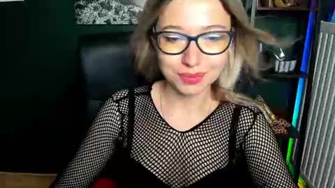 Heidi online show from August 3, 6:42 am