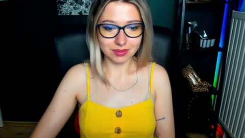 Heidi online show from August 5, 4:32 am