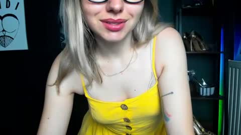 Heidi online show from August 5, 5:38 am