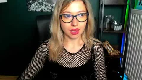 Heidi online show from August 6, 5:39 am