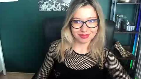 Heidi online show from August 6, 10:25 am