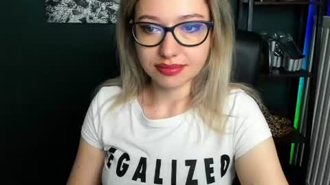 Heidi online show from August 12, 7:33 am