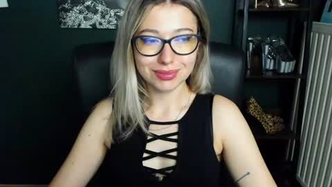 Heidi online show from August 13, 5:43 am
