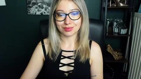 Heidi online show from August 13, 6:49 am