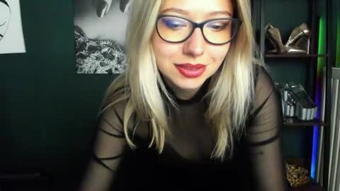 Heidi online show from August 15, 1:26 pm