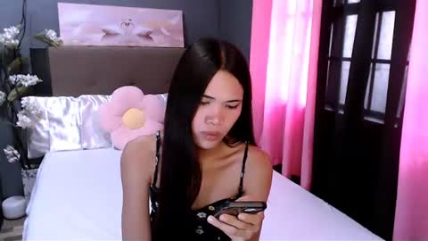 Heidi Armani online show from August 11, 5:09 am
