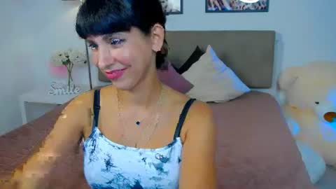 heidieraven online show from July 31, 4:02 pm