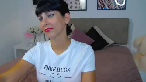 heidieraven online show from August 3, 2:13 pm