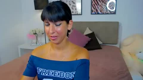 heidieraven online show from August 9, 5:36 pm