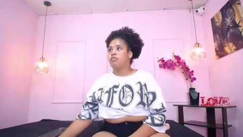 Heidy online show from August 10, 9:16 pm