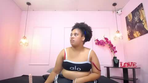 Heidy online show from August 11, 8:11 pm