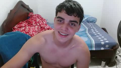 heiker__ online show from February 24, 4:11 am