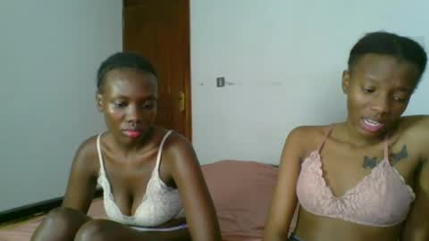heilybunny online show from July 1, 6:31 pm