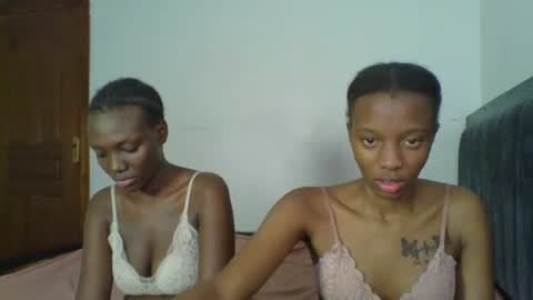 heilybunny online show from July 2, 12:00 am