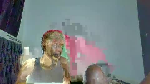 heilybunny online show from September 2, 1:51 am