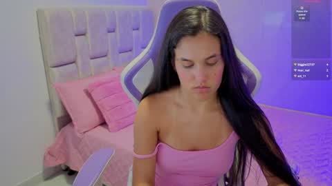 Heily online show from August 9, 10:00 pm